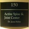 Active Spine And Joint Center gallery
