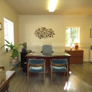 Mother Lode Realty - Real Estate Appraisers