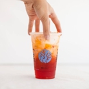 Sweetwaters Coffee & Tea - Coffee Shops