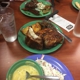 Golden Corral Restaurants