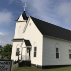 High Shoals United Methodist Church