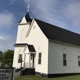 High Shoals United Methodist Church