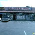 Rosa's Panaderia Y Pasteleria