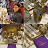House of Silva Jewelers gallery