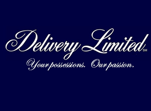 Delivery Limited LLC - Dallas, TX