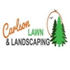 Carlson Lawn & Landscaping gallery