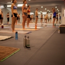 Hot Yoga Asheville - Health & Wellness Products