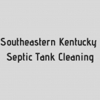 Southeastern Kentucky Septic Tank Cleaning gallery