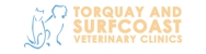 Torquay and Surfcoast Veterinary Clinics - Veterinary Surgeons