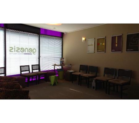 Genesis Medical Practice - Epping, NSW