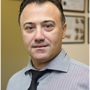 Dr. Emmanuel Fuzaylov, DPM