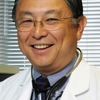 Dr. Alvin M. Matsumoto, MD gallery