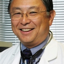 Dr. Alvin M. Matsumoto, MD - Physicians & Surgeons