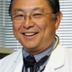 Dr. Alvin M. Matsumoto, MD