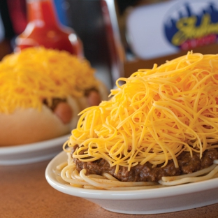 Skyline Chili - Indianapolis, IN