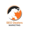 SEO Dealers gallery