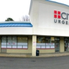 CityMD Sayville Urgent Care gallery