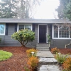 CertaPro Painters Of Bothell