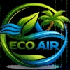 Eco Air Florida gallery