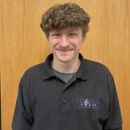 Triangle Tech - Computers & Computer Equipment-Service & Repair
