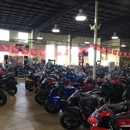 Sun Sports Cycle & Watercraft Inc. - New Car Dealers
