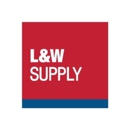 L&W Supply - Glendale, AZ - Building Materials