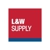 L&W Supply - Kansas City - Building Materials