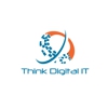 Think Digital IT gallery