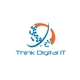 Think Digital IT