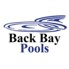 Back Bay Pools gallery