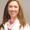 Teagan Allison, NP gallery