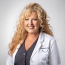 Suzanne Wilbur, DDS, DMD - Dental Clinics