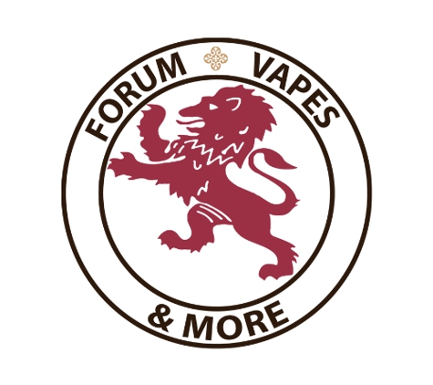 Forum Vapes - West Palm Beach, FL