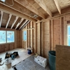 Skytech Construction LLC gallery