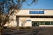 Goodwill Job Training and Education Center - Kitsap County - Community Organizations