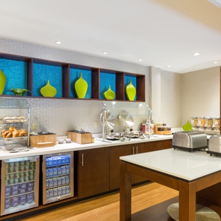 SpringHill Suites by Marriott Austin South - Austin, TX