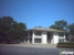 Dallas Bankruptcy Attorney Richard Weaver - Bankruptcy Law Attorneys