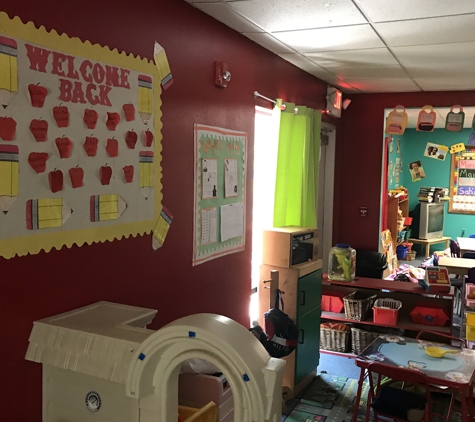 Precious Angels Preschool - Saint Petersburg, FL. Early Learning is essential part of a child’s success in school, come join us at Precious Angel’s