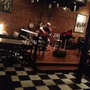 Mt Pleasant Grille
