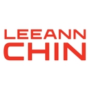 Leeann Chin - Asian Restaurants