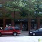 Arlington Comfort Dental