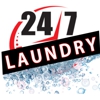 247 Laundry gallery