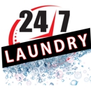 247 Laundry - Laundromats
