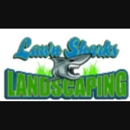 Lawn Sharks Landscaping - Gardeners