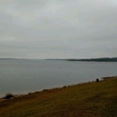 J Strom Thurmond Dam
