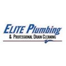 ELITE Plumbing & Professional Drain Cleaning - Plumbing-Drain & Sewer Cleaning