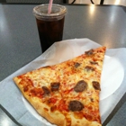 NYC Slices