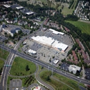 The Plaza at Woodbridge - Shopping Centers & Malls