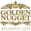 Golden Nugget Atlantic City Hotel, Casino & Marina - Casinos