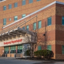 Catholic Medical Center - Medical Imaging Services